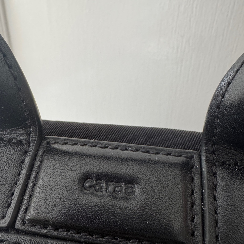 Caraa Studio 2 Mini Bag - Picture 9 of 13